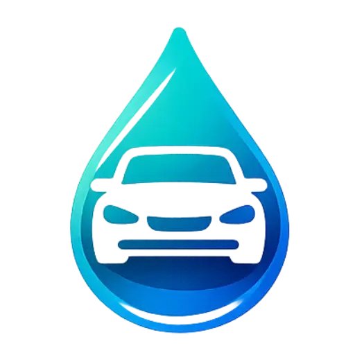 Lavage auto à domicile Roques